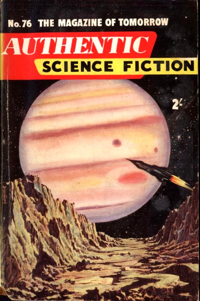 Authentic_Science_Fiction_Monthly_076_1957-01_Bogof39_0000…