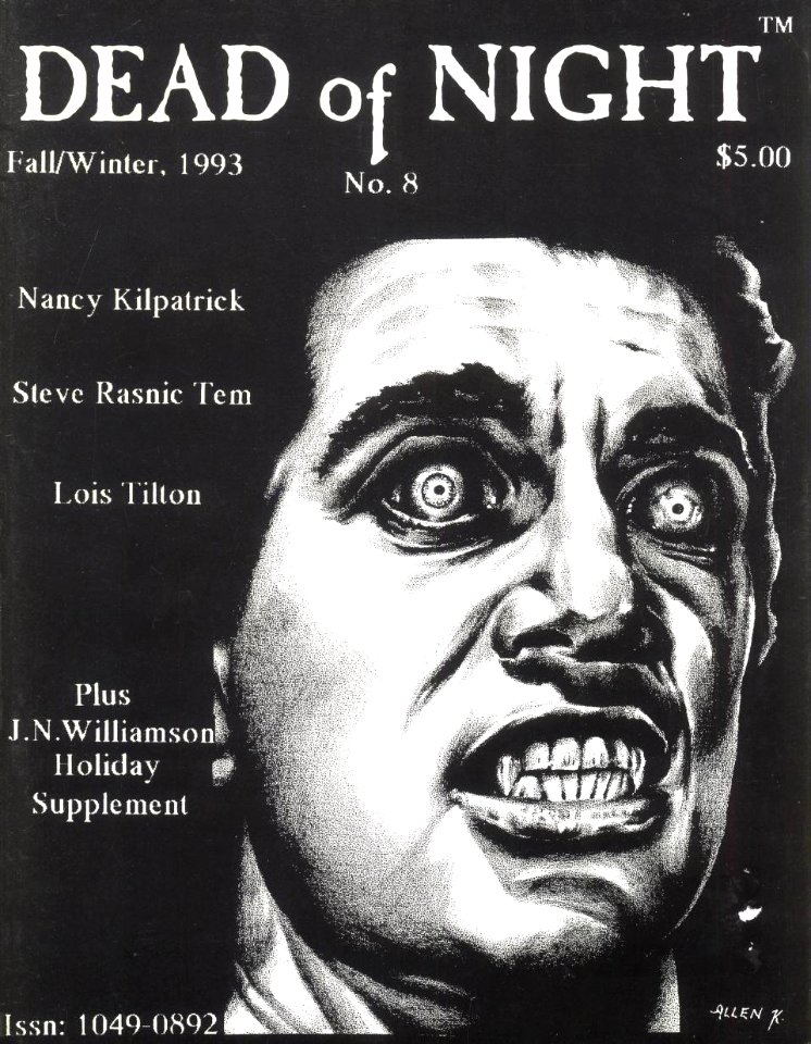 Dead_of_Night_08_1993-fall-winter_0000