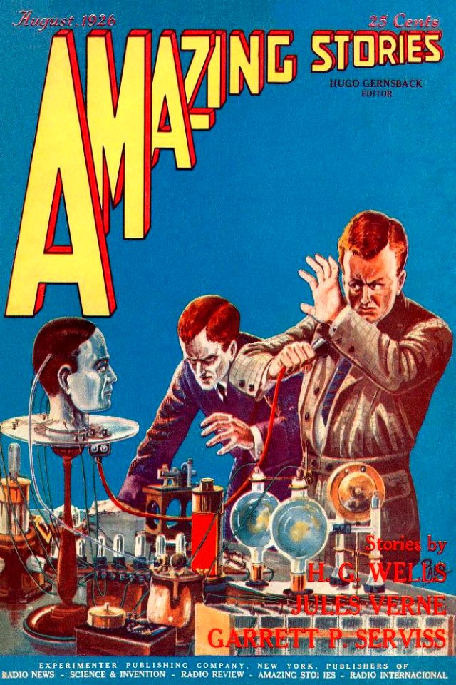 amazing_stories_august_1926_0000