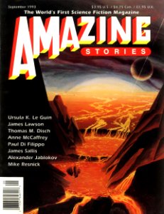 Amazing_Stories_v68n06_1993-09_0000