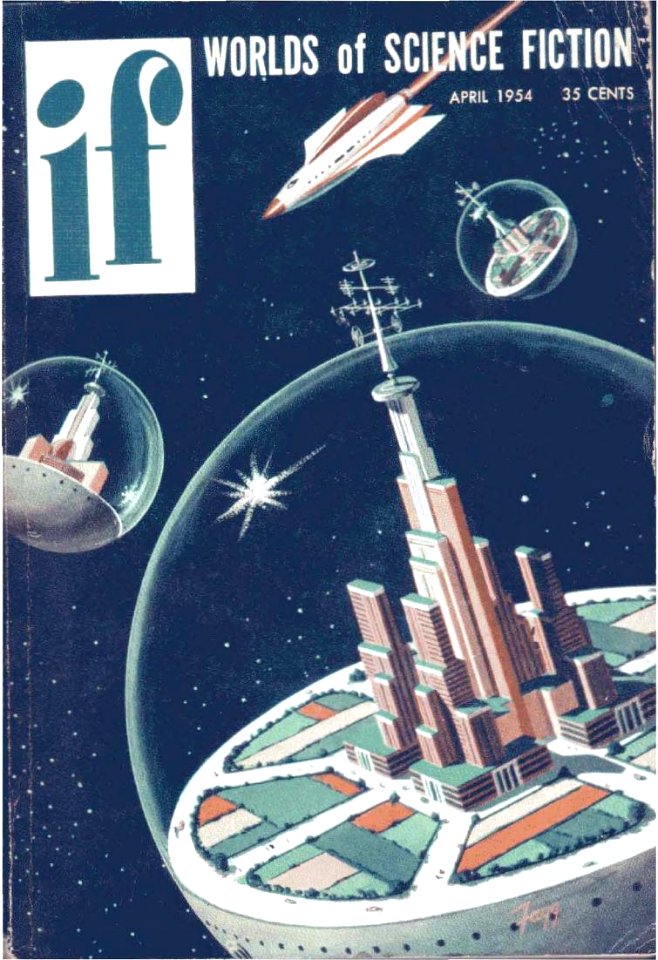 1954-04_IF_0000