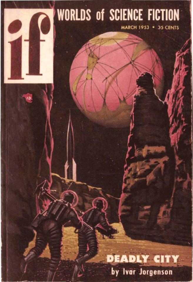 1953-03_IF_0000
