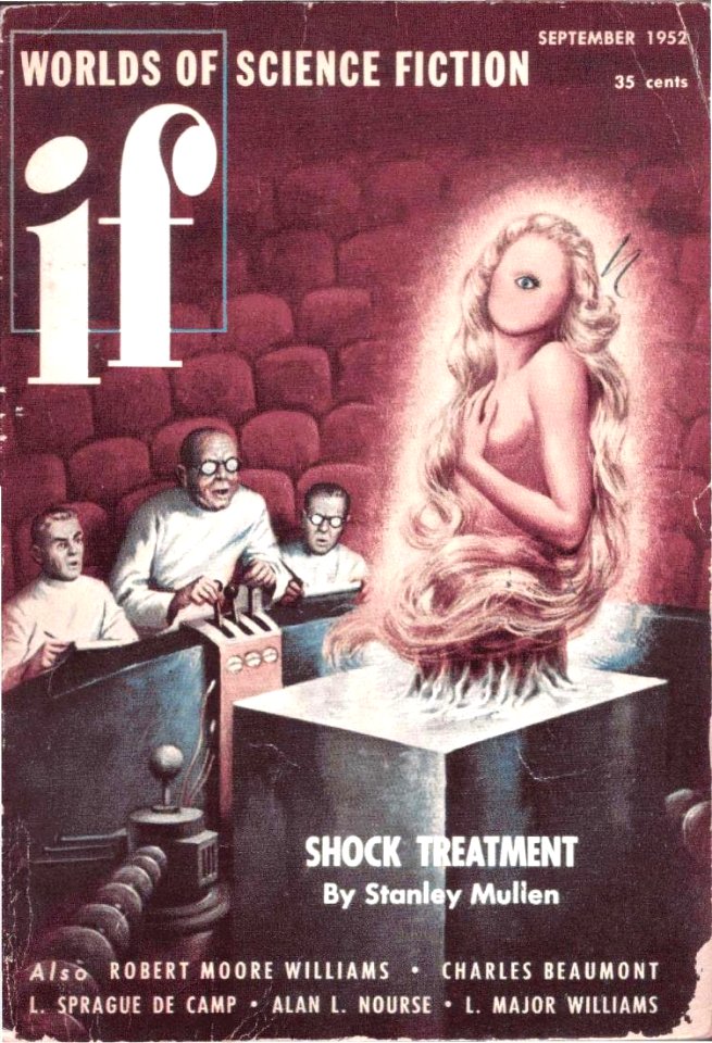1952-09_IF_0000