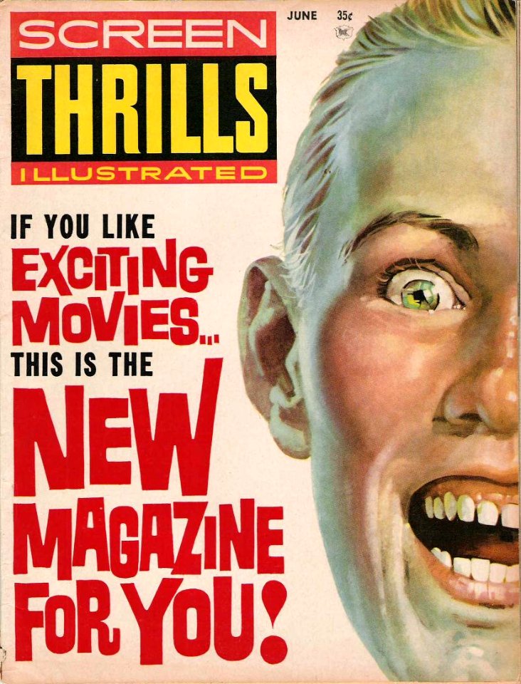 Screen_Thrills_Illustrated_No._01_v01n01_1962-06_c2c_bones…