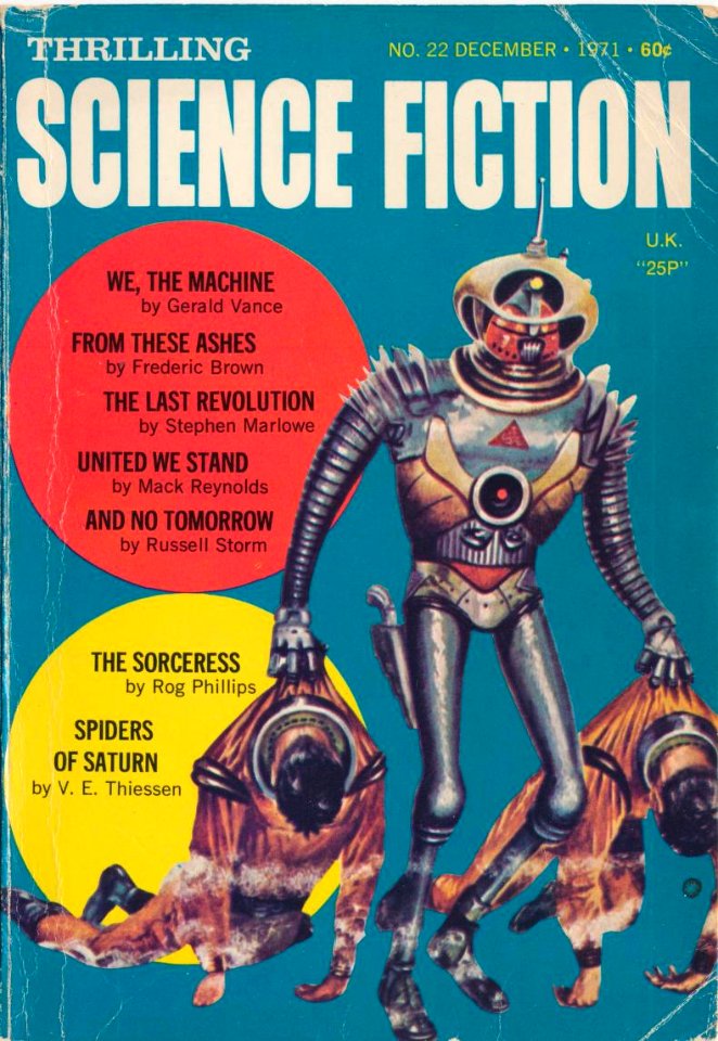 Thrilling_Science_Fiction_22_1971-12_LennyS-aMouse_0000
