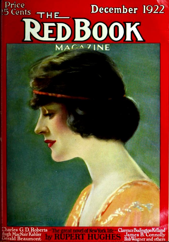The Red Book Magazine v40n02 [1922-12]_0000