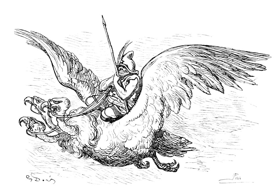 riding-vultures-1600