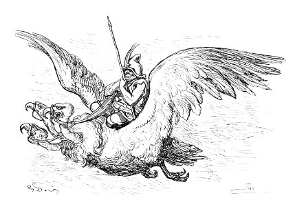 riding-vultures-1600