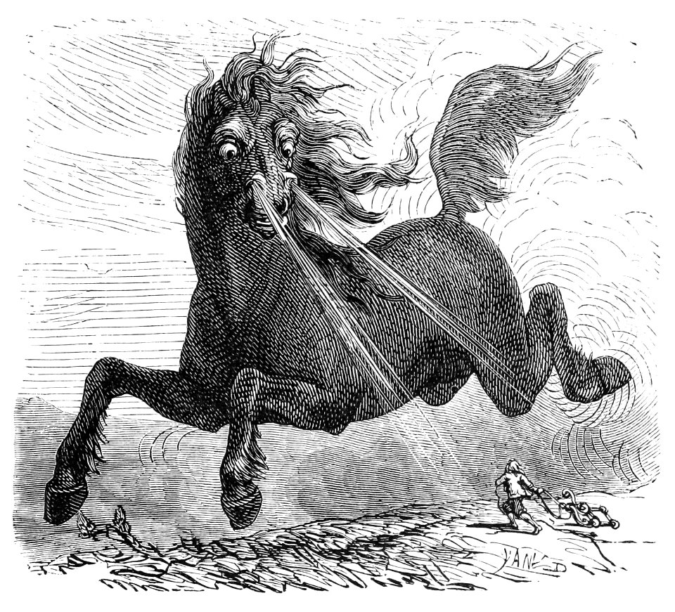 horse-elephant-1600