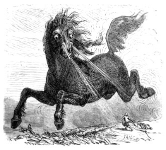 horse-elephant-1600