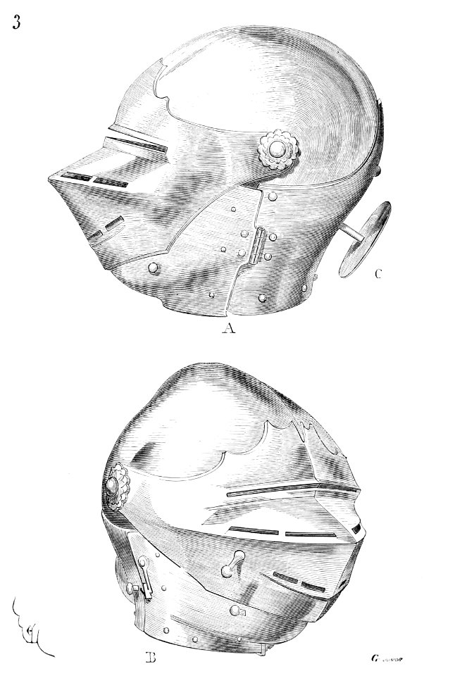 head-gear-1600
