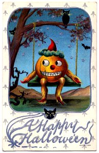 Halloween-PumpkinSwing-Vintage-GraphicsFairy-662x1024