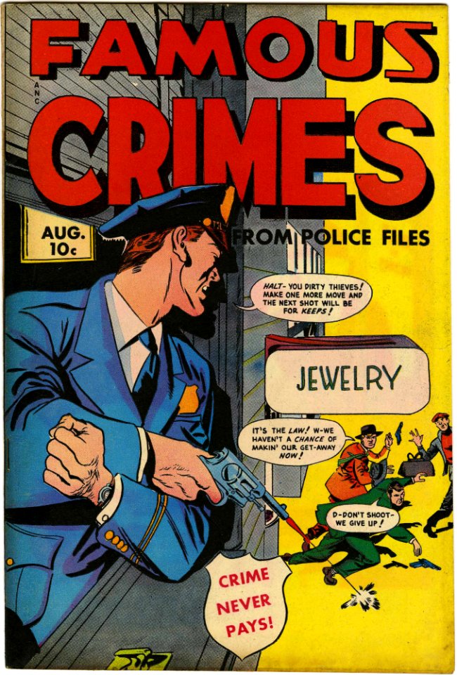 158205787601-Famous Crimes #12