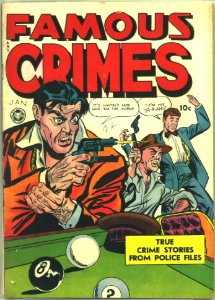 158205775601-Famous Crimes #05