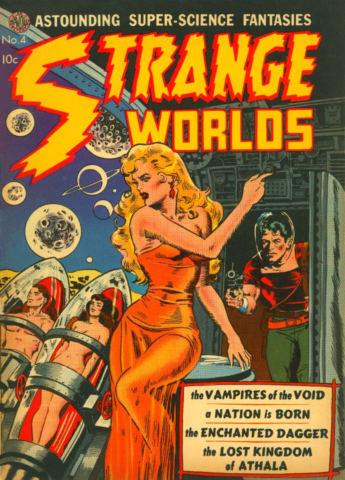 1582064563strange04_pg00_fc