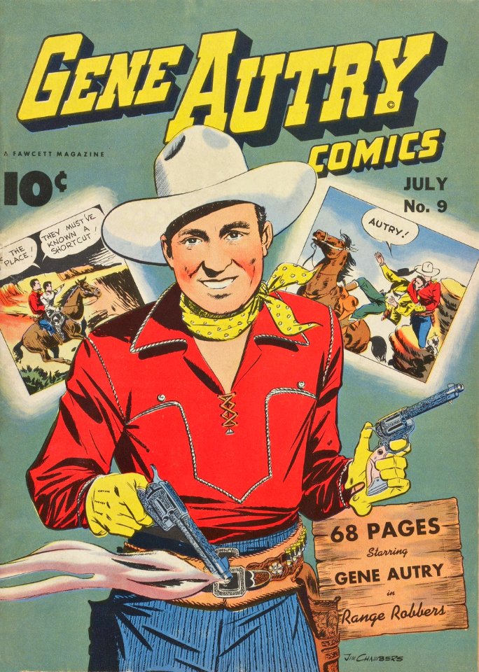 1582062872Gene Autry 09 pg01
