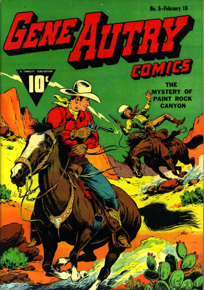 1582062836Gene Autry 05 pg01 HA FC