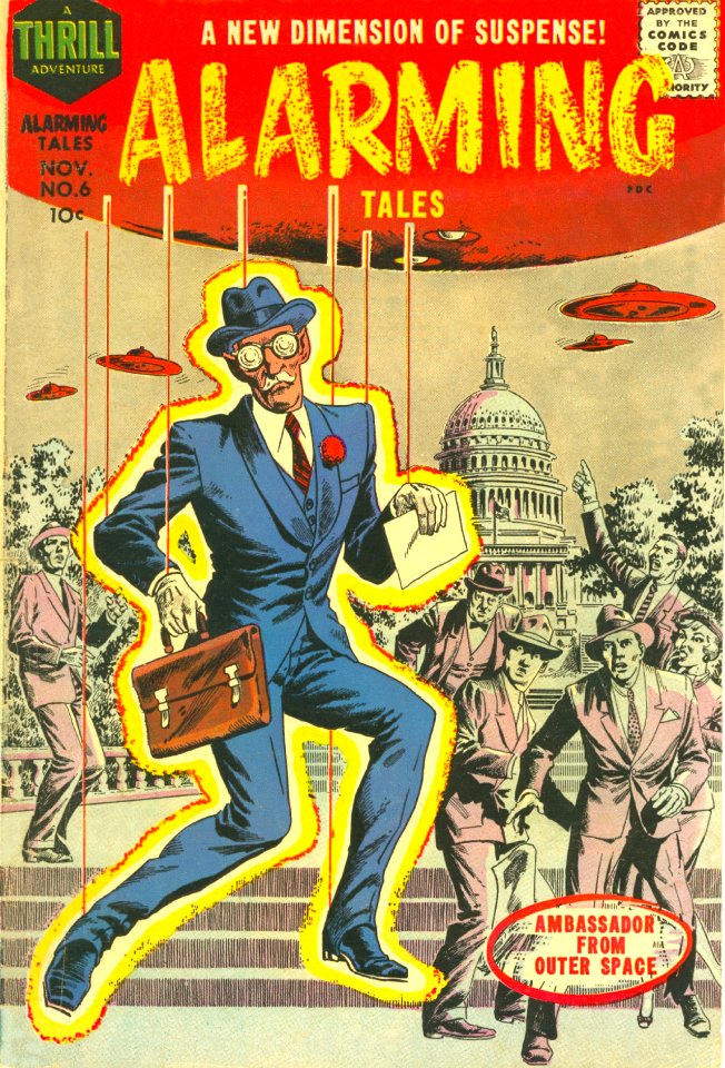 1582061689at07_pg00_cover