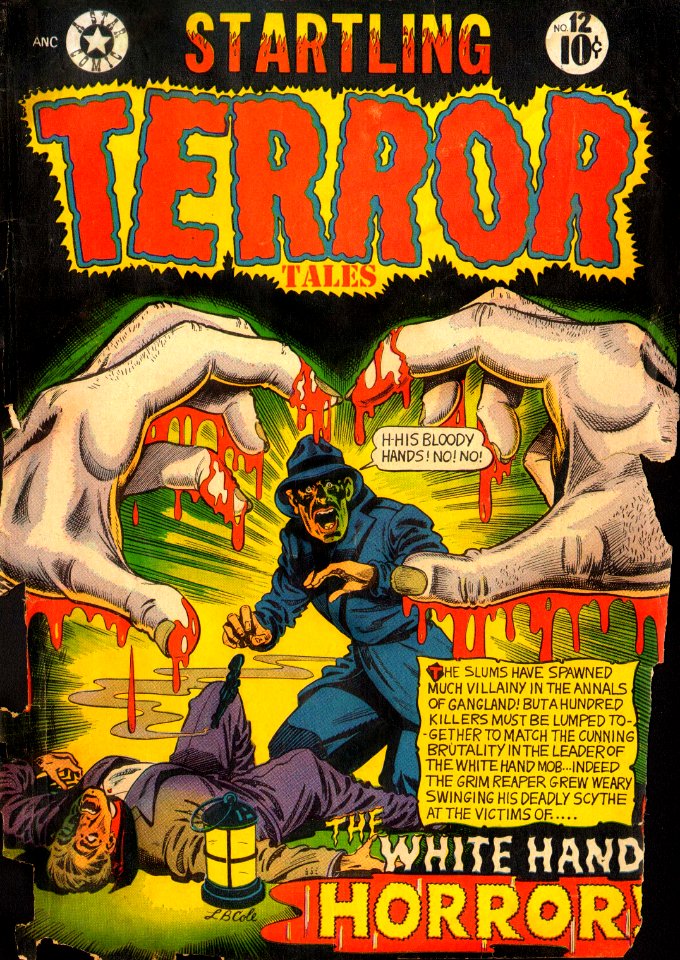 1582060102Startling Terror pg 01
