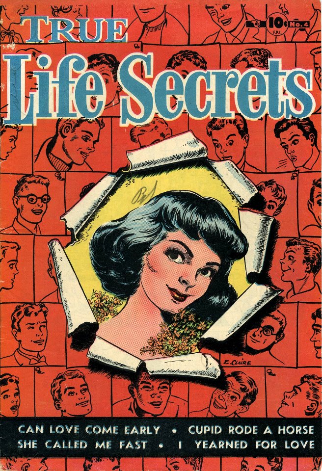 1582058540TrueLifeSecrets004-001