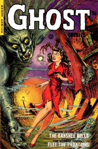 1582055934Ghost Comics 01 - 01 front cover - Maurice Whitm…