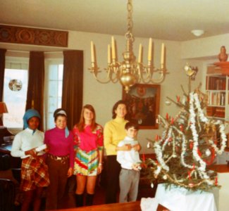 Lucienne, Tonie, Merrilyn, Hubertine and Anyan.jpg