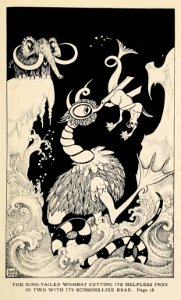 Outline of Everything 02