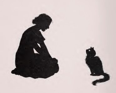 black cats and tinkers wife 116