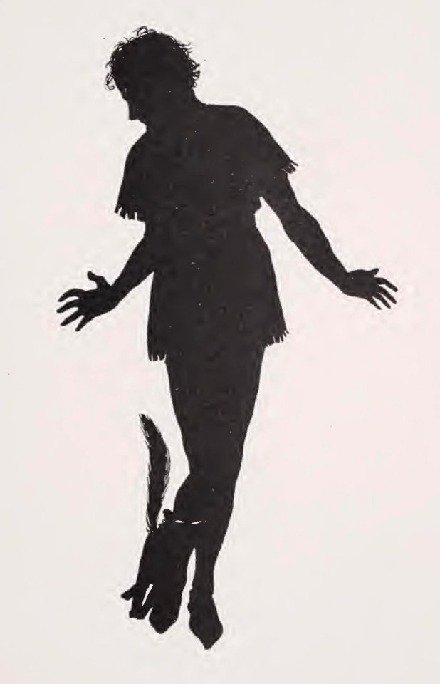 black cats and tinkers wife 113