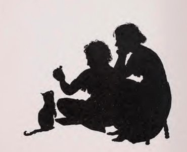 black cats and tinkers wife 100