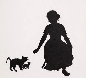 black cats and tinkers wife 049