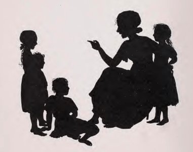 black cats and tinkers wife 020