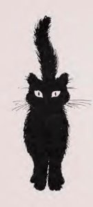 black cats and tinkers wife 006