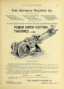 v10 515