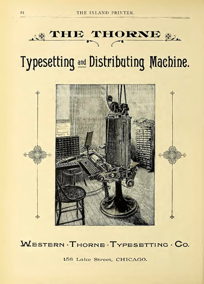 v08 50