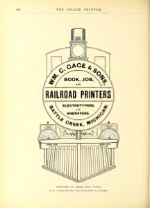 v09 822