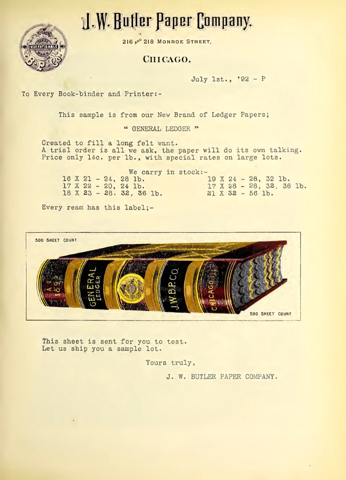 v09 765
