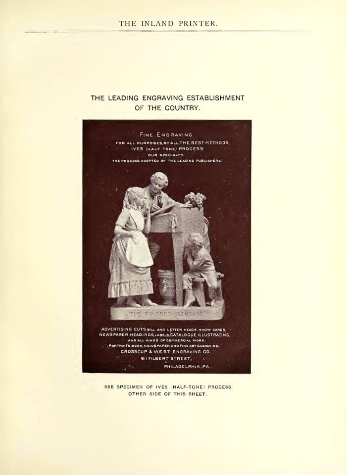 v09 519
