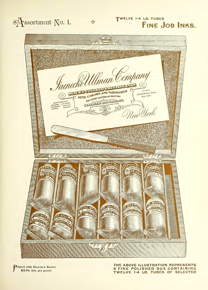 v09 767