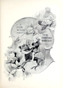 v09 301