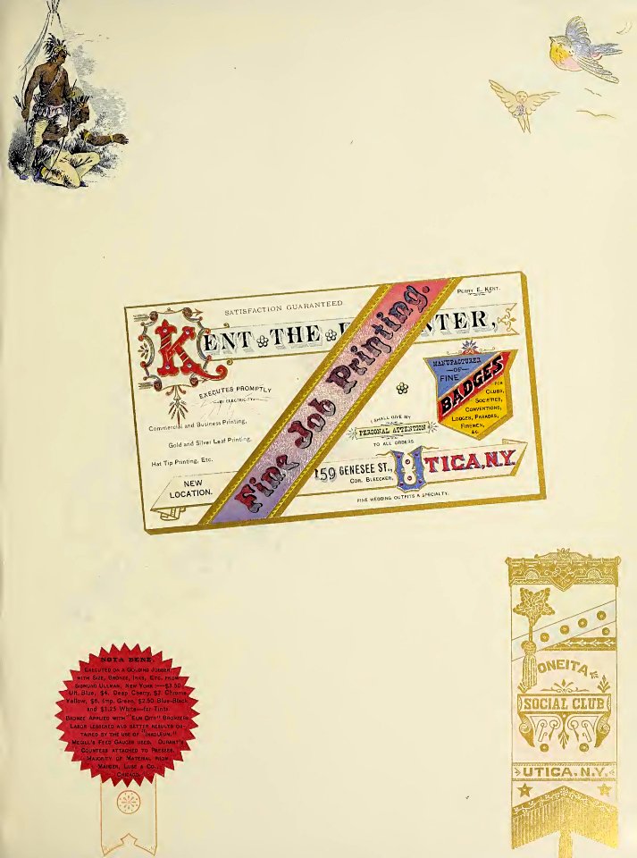v06 667