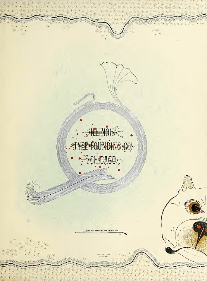 v06 171