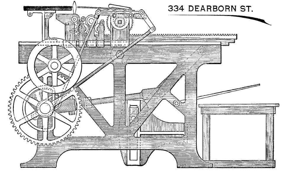 v10 239
