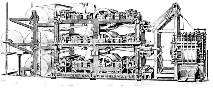 v09 812