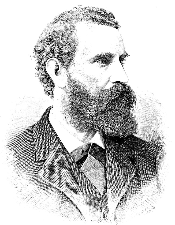 v09 616