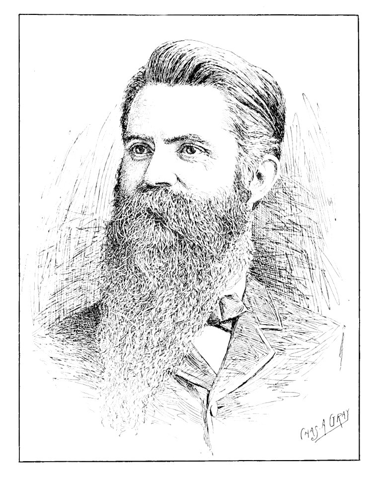 v09 804