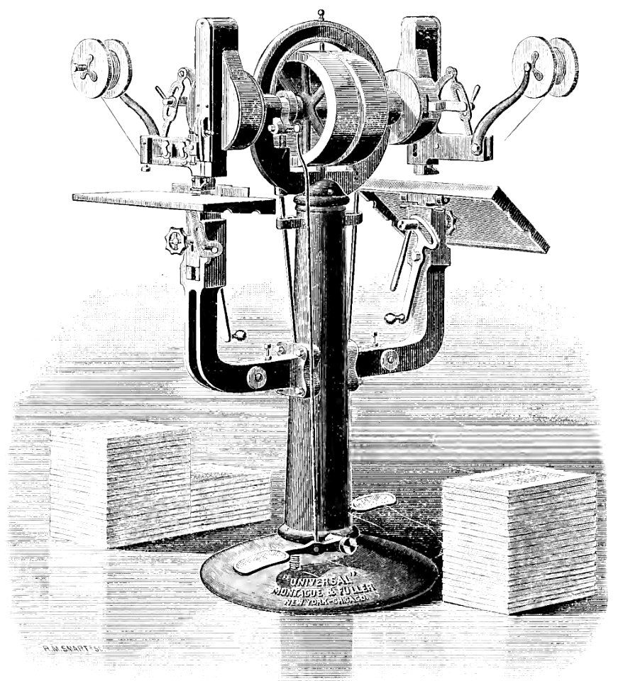 v09 128