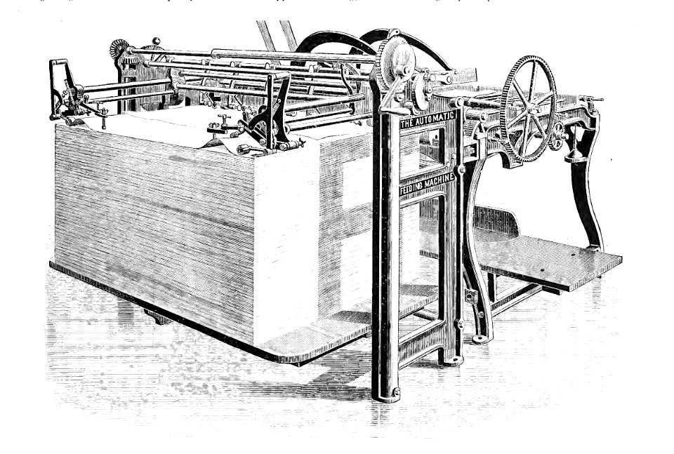 v08 295