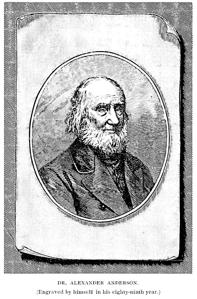v06 970
