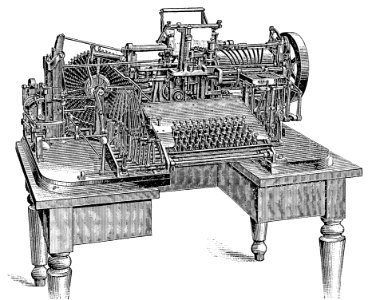 v06 573